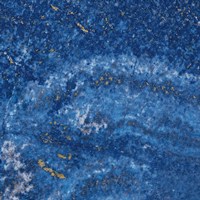 ULTRAMARINE 75X75 LAP